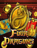 slot pg 8บา คา ร่า สมัคร ฟรี: สมัครเล่นง่ายๆ รับเครดิตฟรี