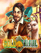 slot pg 909 เว็บ มาเฟีย 88: เล่นสนุก รับเงินง่าย