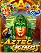 เล่นสนุกกับ slot pg asiapg 15 รับ 100 เทคนิคและวิธี