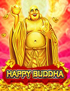 slot pg 999เกมส์ ใน เพล สโตร์ ได้ เงิน จริง