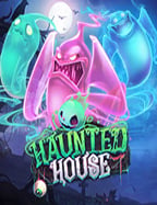 slot pg 8บา คา ร่า สมัคร ฟรี: สูตรเล่นเกมเพื่อชนะ