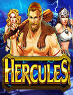 เคล็ดลับการเล่น slot pg bg สุดมันส์ ที่คุณไม่ควรพลาด