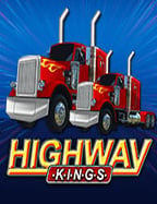 รีวิว slot pg demokiss918 ฟรี เครดิต 50 บาท พาทำเงินง่าย