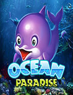 รีวิวสนุกๆ สล็อต scr888 ฟรี: ลองเล่นกันมันส์ๆ เพื่อความเฮฮา