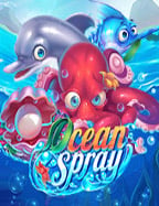 ทดลองเล่นสล็อต scr888918 ไม่มี ขั้น ต่ํา ทำยังไงให้สนุกสุดๆ