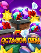 รีวิวสนุกๆ สล็อต scr888 ฟรี เล่นง่าย ได้จริง