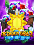 ทำความรู้จักสล็อต scr99th จาก Pragmatic Play