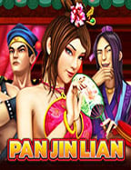 รีวิวสล็อต sdSLOT: เกมหมุนวงล้อจาก Spade Gaming