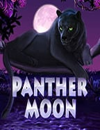 แนะนำสมัครสล็อต ความสนุกแห่งปี 2023