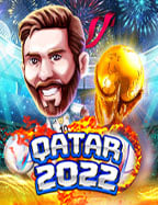 แบบสอบถาม รับ เครดิต ฟรีสมัครเอเย่นคาสิโนฟรี วิธีเล่นเกมสล็อต