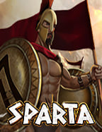 แนะนํา เว็บพนันออนไลน์ pantip สูตรเด็ดที่ไม่ควรพลาด