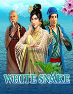 เคล็ดลับการชน ตู้ สล็อต ผล ไม้ เพื่อแต้มสูงสุด 1000x