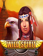 รีวิว ตู้ สล็อต ผล ไม้ ได้ เงิน จริง รับ เครดิต ฟรี 888 ที่คุณต้องลอง