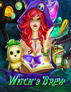 ตู้ สล็อต ผิด กฎหมาย ไหม คำแนะนำและเทคนิคการเล่นเกม