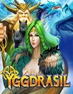 วิธีเล่นตู้ สล็อต ผล ไม้ปั้ ม เพื่อน coin master