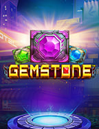 ตู้ สล็อต ผล ไม้ ไทย: สนุกไปกับเกมสล็อตคลาสสิกนี้