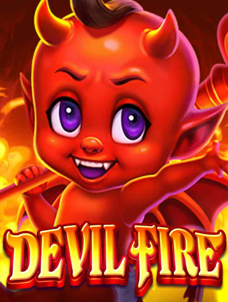 สูตรเล่นตู้ เกมส์ สล็อต ให้ได้โบนัสแตกใน PG Slot