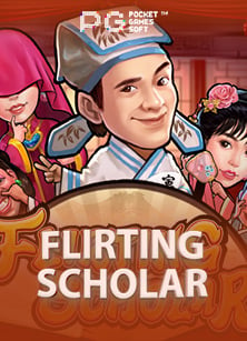 ทำไมคุณต้องลอง สล็อต 777 คา สิ โน ออนไลน์ วันนี้!