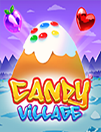 วิธีเล่น สล็อต 777 ฝาก ขั้น ต่ํา 100SLOT แบบเซียน