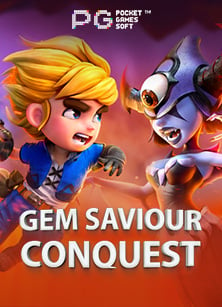 สูตรปลดล็อก สล็อต 777 ฟรี สำหรับมือใหม่และมือโปร