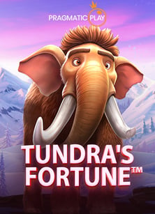 สูตร แทง บอล ได้ ชั ว ที่นักเดิมพันหน้าใหม่ไม่ควรพลาด