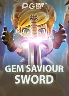 สูตร แทง สล็อต เพื่อลุ้นรางวัลใหญ่