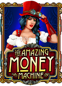 สูตรสล็อต xบทความ slotxo ที่คุณห้ามพลาดจาก PG Slot