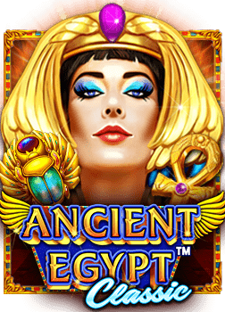 สนุกสุดใจ สล็อต xoเติม true wallet ฝาก-ถอน ไม่มี ขั้น ต่ํา