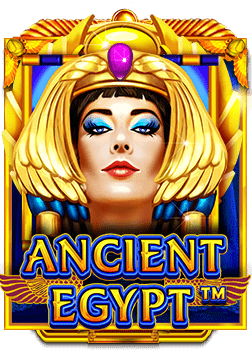 สนุกสุดมันส์กับ สล็อต xบทความ slotxo: ทดลองเล่นพารวย