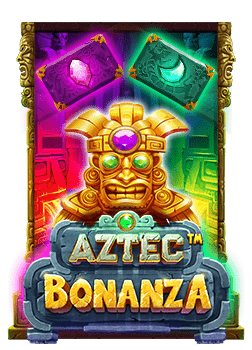 สล็อต y9: สัมผัสความสนุกกับเกมยอดฮิตที่คุณต้องลอง