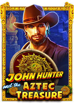 แชร์ประสบการณ์เล่นสล็อต y9 แบบมือใหม่ก็ปังได้