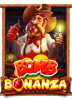 รีวิว สล็อต z ที่คุณต้องลอง สนุกไม่ซ้ำใคร!