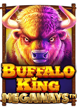 วิธีเล่นสนุก ๆ กับสล็อต zuma789 จาก Joker Gaming