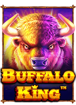 สัมผัสความมันส์กับสล็อต zambawin ทดลองเล่น