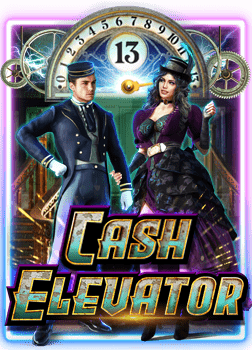 รีวิวสล็อต zสล็อต png แบบทดลองเล่น สนุกเหมือนยูทูปเบอร์สายเกม