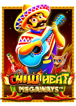 รีวิวสล็อต zสล็อต png กราฟิกสวย ค่าย CQ9 ที่คุณต้องลอง