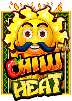 สล็อต กลุ่มไลน์เครดิตฟรี ลองยัง? สนุกชัวร์!