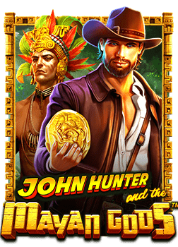 แชร์สูตรเด็ดลิงค์ เข้าเล่น www joker123 net แบบไม่มีกั๊ก