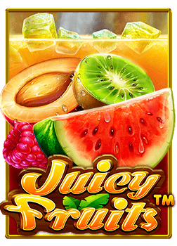 ลิ้ ง ค์ coin master ฟรีเกม โร ม่า โจ๊ก เกอร์: ความสนุกที่ต้องลอง