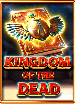 เล่นเกมสล็อตสนุกสุดมันกับลิ้ ง ค์ ufabet ที่ต้องลอง