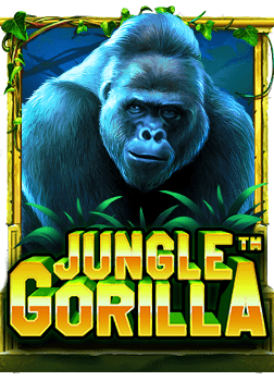 สูตรสนุก ลิ้ ง ค์ ดู บอล ซีเกมส์ เล่นได้ไม่มีเบื่อ