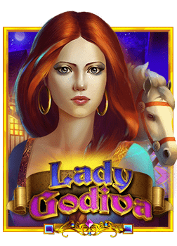 ลุยกันเลยกับลิ้ ง 365 bet เกมมาแรงของ Joker Gaming