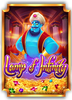 วิธีใช้งาน ลิ้ ง ค์ ufabet เพื่อทดลองเล่นสล็อตสุดมันส์