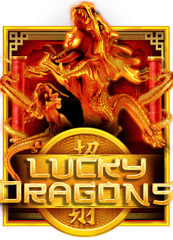 ค้นพบลิ้ ง ดาว โหลด เกมส์ dl11 918kiss com สุดยอดเกมค่าย Spade Gaming