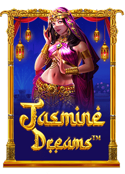 paotung88 เครดิต ฟรี: สูตรเล่นเกมสล็อตสุดสนุก