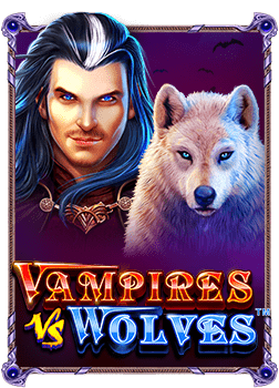 paotung88 เครดิต ฟรีสล็อต ออนไลน์ 888 ด้วยวิธีเล่นง่ายๆ