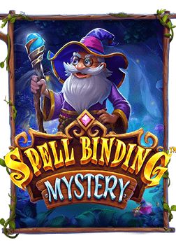 เทคนิคหาโบนัส pantip slot เครดิต ฟรี ที่คุณไม่ควรพลาด