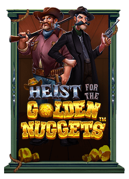 สูตรพิชิตเงินรางวัลใน pay69 slot ที่คุณไม่ควรพลาด