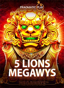 รีวิวสล็อต gbสูตร บา คา ร่า 2019 ที่ต้องลองเล่นให้ได้