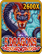 รีวิวสล็อต gclub โอน ผ่าน วอ เลท ไม่มี ขั้น ต่ํา สุดเจ๋ง!